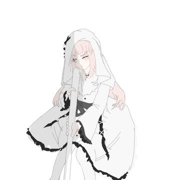 practice