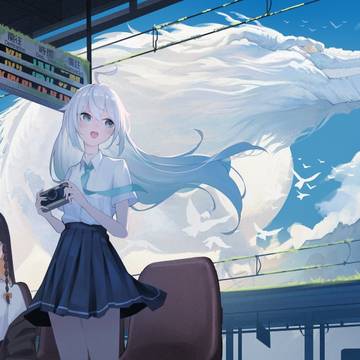 雲龍