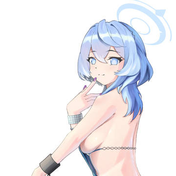 无题