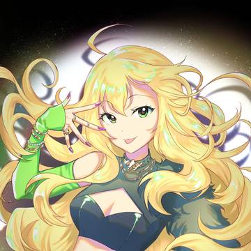 MIKI