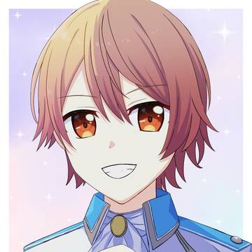天馬司