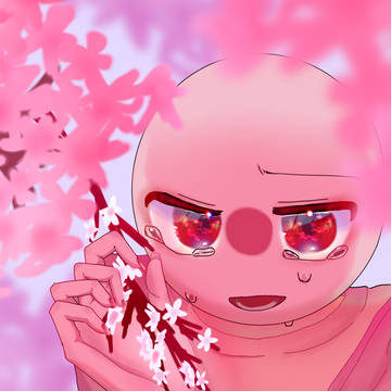 イラスト