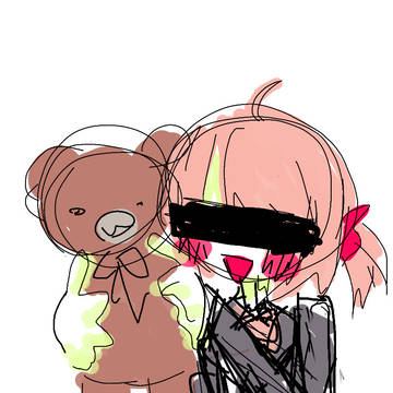 omcrまとめ