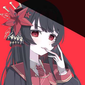 ヒロちゃん