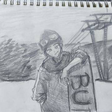 無題