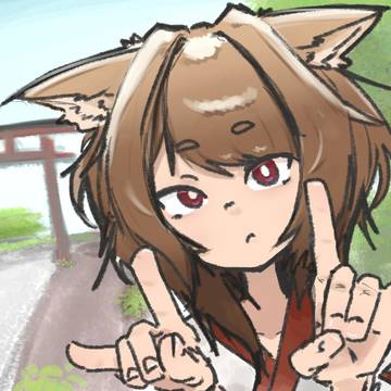 久々デジタル