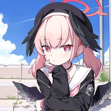 コハル