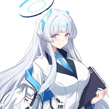 ノア