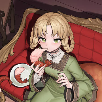 sheshe