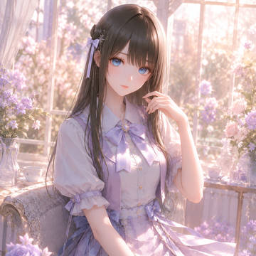 爱来自GPT Image2