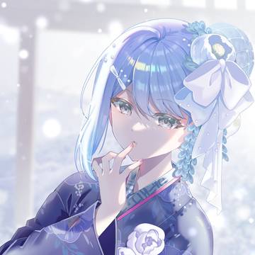 鈴木羽那