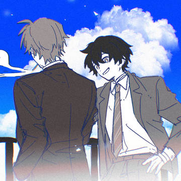 社畜