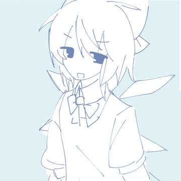 无题