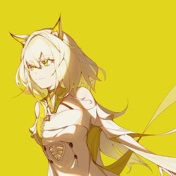 ケルシー