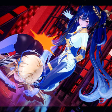 rt测试中。。。