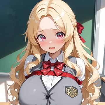 こ、これもお勉強ですか…？