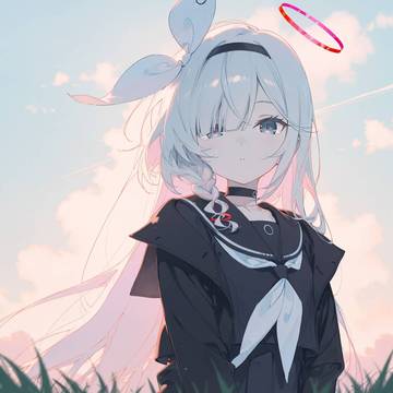 无题