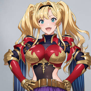 グラブル