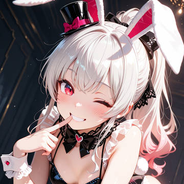 お待たせなのじゃ!