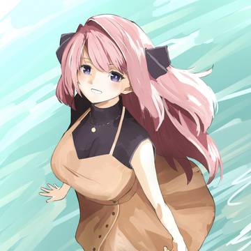 上伊那ぼたん
