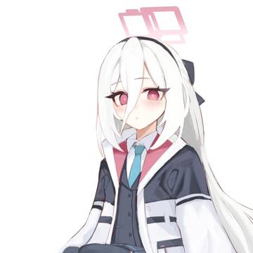 天童ケイ