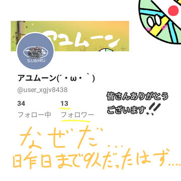 報告!!!!!