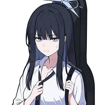 Saori - 03