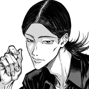 黒沢優弥