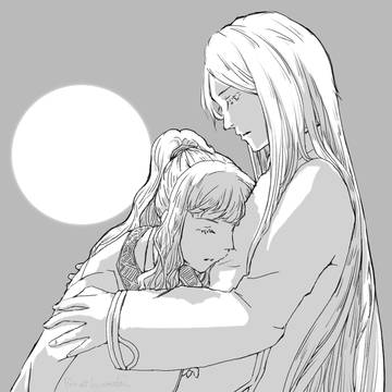 疲労困憊