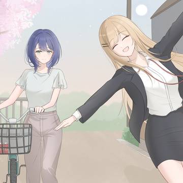 ～～～✈️