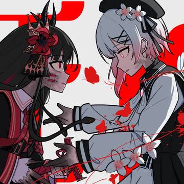 抱擁