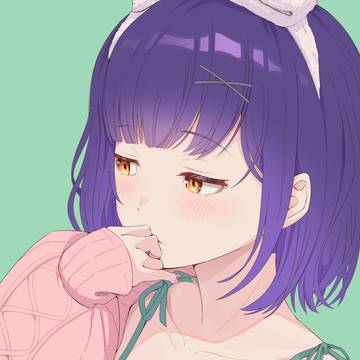 すーぴ