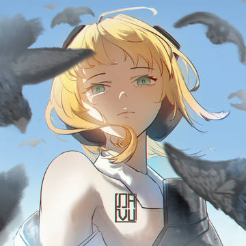 Saber