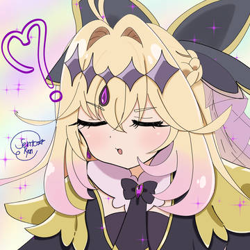 鵜呑みにしては ダメダメ🎶