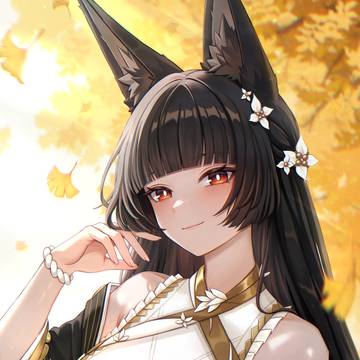Miyabi, Dignified Blossom