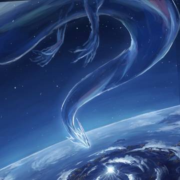 彗星