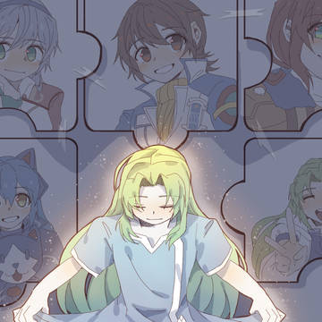 零