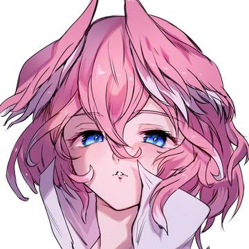 ルイ