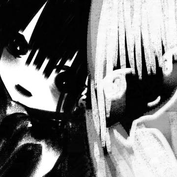 絵