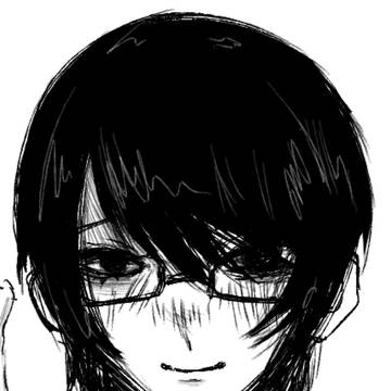 メガネ