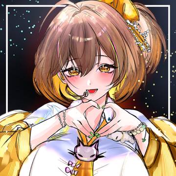 アニス Anis