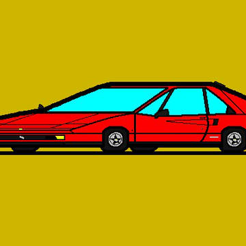 328GTB
