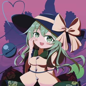 514接力投稿