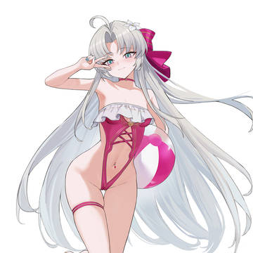 珂莱塔