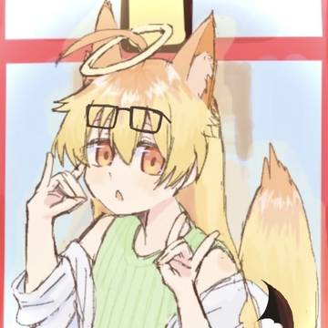 mmmrつめつめ2