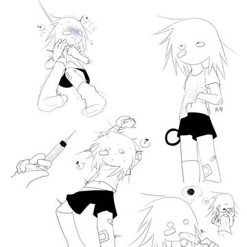 sfw rkgk