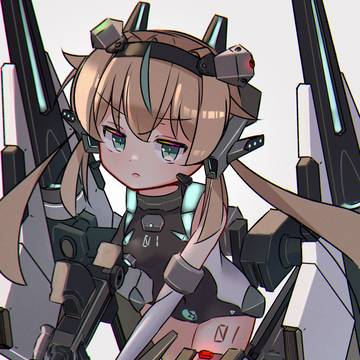 リメイク