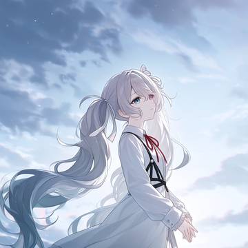 25ji-Miku