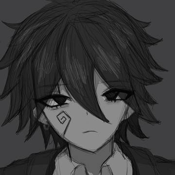 カルパッチョさん