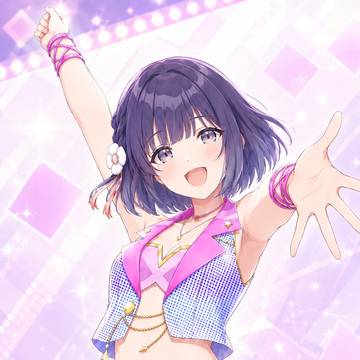 秦谷美鈴
